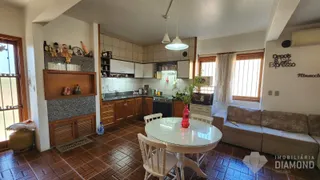 Casa com 5 dormitórios, foto 8