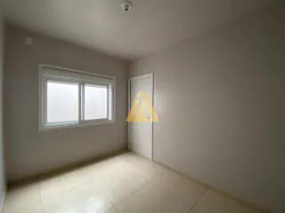 Sobrado com 2 dormitórios, foto 7