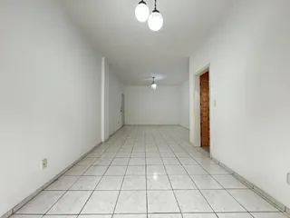 Apartamento com 2 dormitórios, foto 5