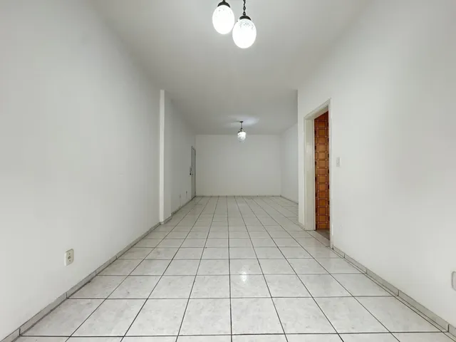 Apartamento com 2 dormitórios, foto 5