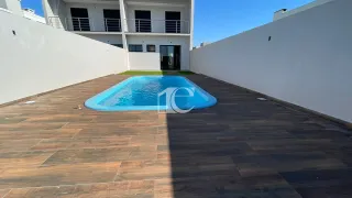 Sobrado com 3 dormitórios, foto 20