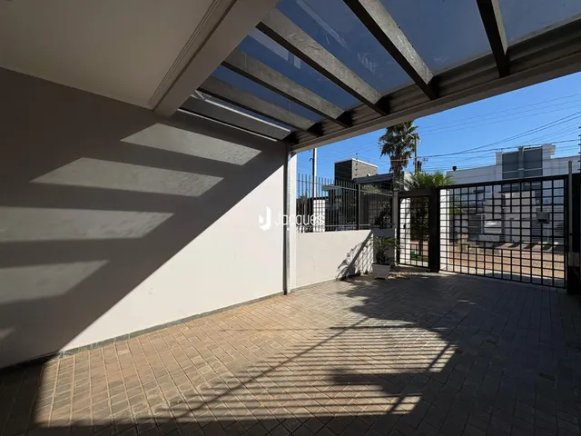 Sobrado com 2 dormitórios, foto 2