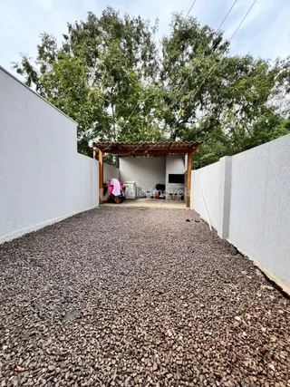 Sobrado com 2 dormitórios, foto 9