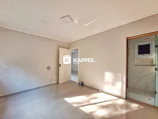 Casa com 1 dormitório, foto 15