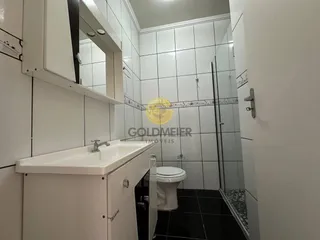 Sobrado com 3 dormitórios, foto 8