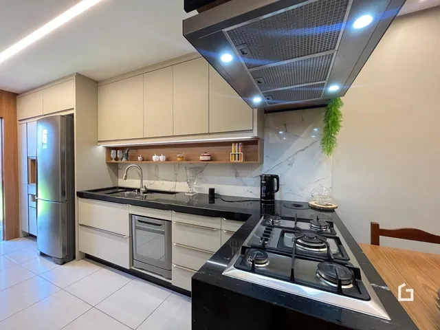 Casa com 2 dormitórios, foto 2