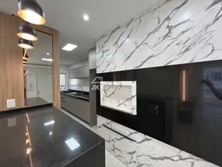 Apartamento com 2 dormitórios, foto 13