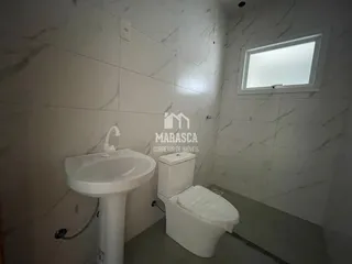 Casa geminada com 2 dormitórios, foto 10