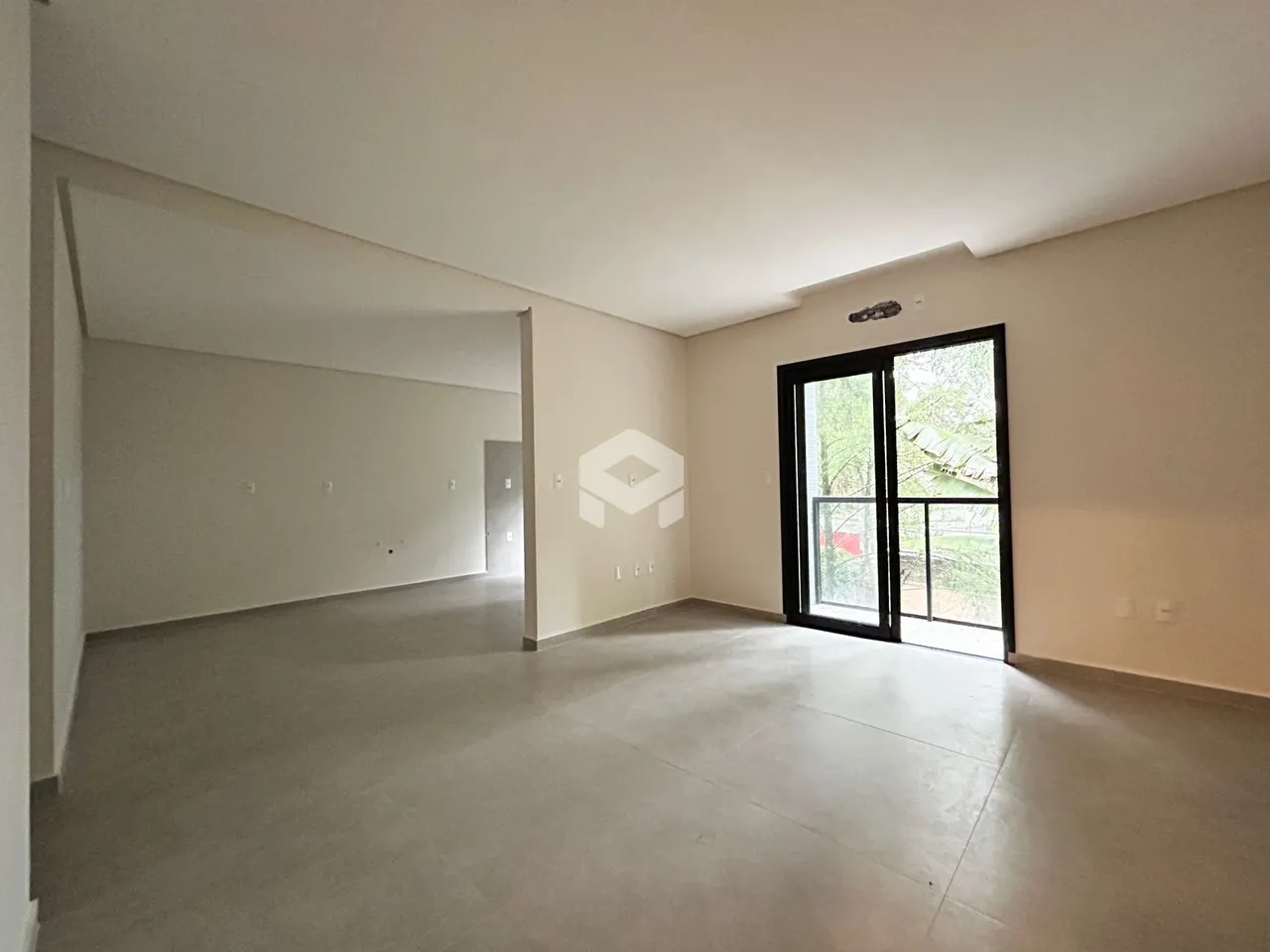 Apartamento com 3 dormitórios, foto 1
