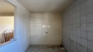 Casa com 3 dormitórios, foto 12