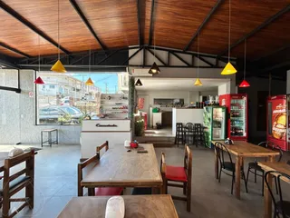 Casa com 2 dormitórios, foto 13