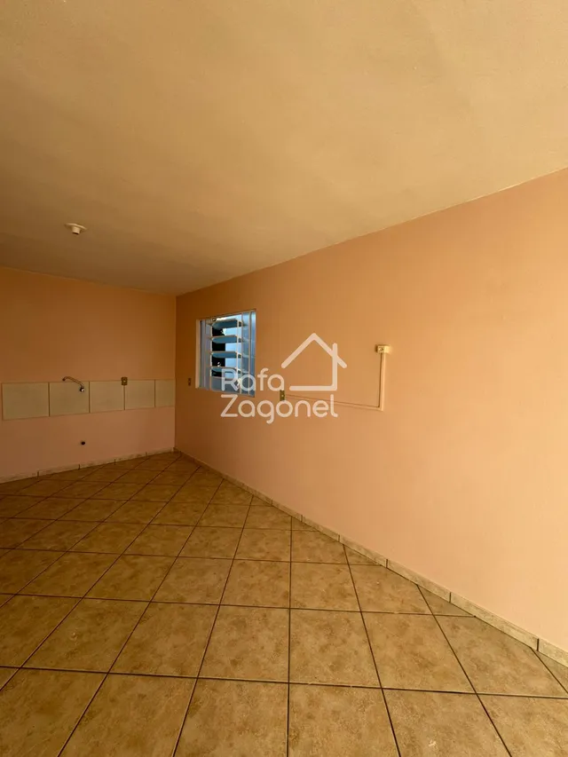Casa com 2 dormitórios, foto 2