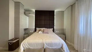 Apartamento com 3 dormitórios, foto 2