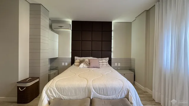 Apartamento com 3 dormitórios, foto 2