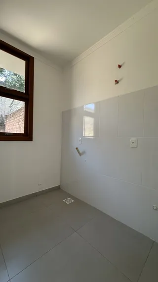 Sobrado com 3 dormitórios, foto 6