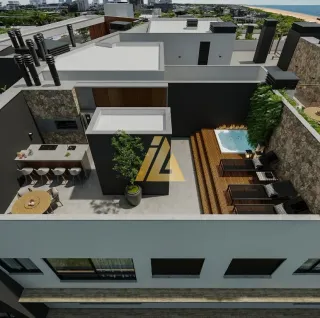 Apartamento com 1 dormitório, foto 10