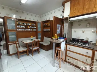 Casa com 4 dormitórios, foto 9