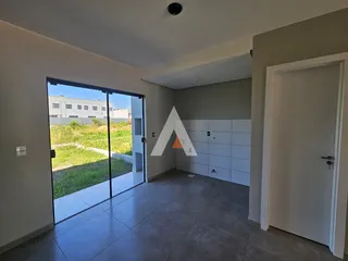 Sobrado com 2 dormitórios, foto 7