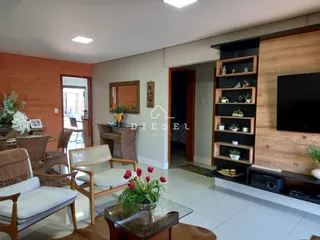 Casa com 2 dormitórios, foto 12