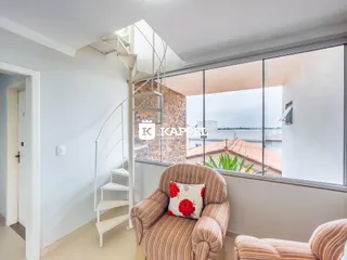 Casa com 3 dormitórios, foto 23