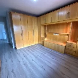 Casa com 4 dormitórios, foto 32