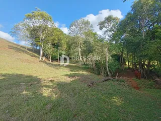 Área rural com 2 dormitórios, foto 12