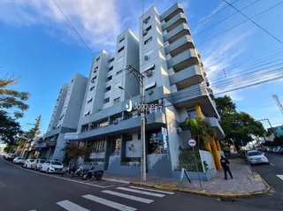 Apartamento com 1 dormitório, foto 1