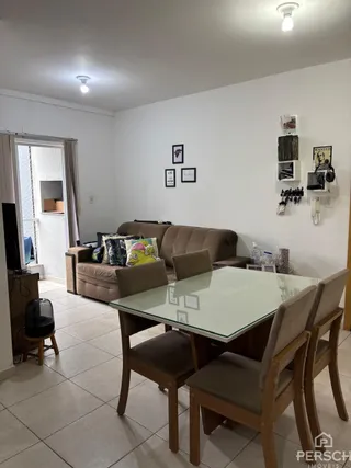 Apartamento com 1 dormitório, foto 8