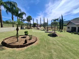 Área rural com 3 dormitórios, foto 14