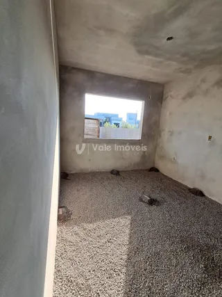 Casa geminada com 2 dormitórios, foto 8