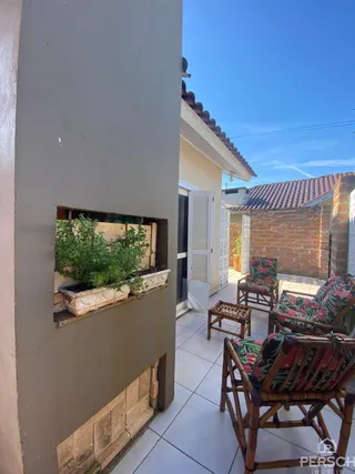 Casa, foto 3