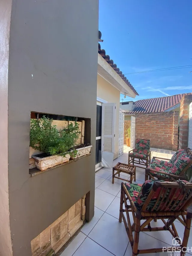 Casa, foto 3