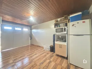 Casa com 3 dormitórios, foto 22