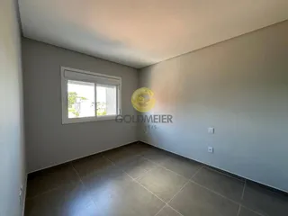 Apartamento com 2 dormitórios, foto 7