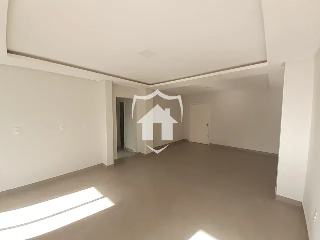 Apartamento com 2 dormitórios, foto 5