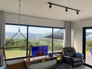 Área rural com 3 dormitórios, foto 6