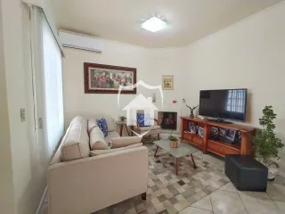 Casa com 2 dormitórios, foto 2