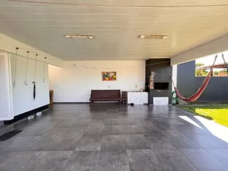 Casa com 3 dormitórios, foto 18