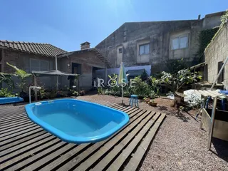 Casa com 3 dormitórios, foto 9
