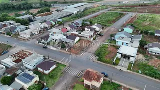 Terreno, foto 2