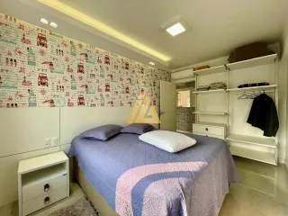 Apartamento com 3 dormitórios, foto 28