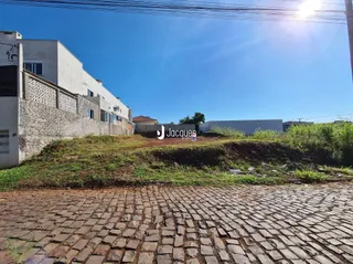 Terreno, foto 2