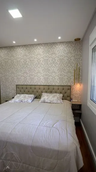 Apartamento com 2 dormitórios, foto 10