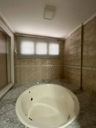 Apartamento com 3 dormitórios, foto 20