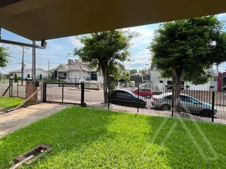 Casa com 3 dormitórios, foto 11