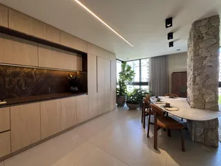 Apartamento com 4 dormitórios, foto 22