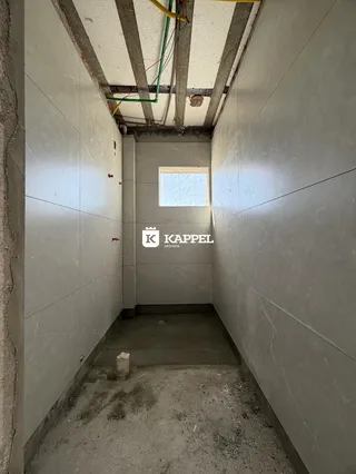 Apartamento com 2 dormitórios, foto 4