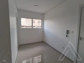 Sala comercial, foto 4
