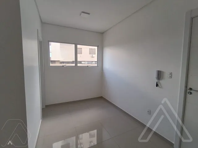 Sala comercial, foto 4