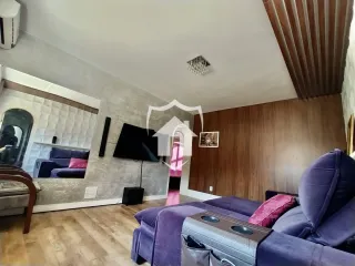 Casa com 7 dormitórios, foto 10